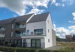 Appartement te koop in Laakdal, 78 m², Appartement, 108 kWh/m²/an