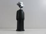 Alessi kurkentrekker 4638 A.Mendini, Antiek en Kunst, Ophalen of Verzenden