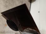 Tv samsung full HDTv  46 inch, Audio, Tv en Foto, Televisies, Ophalen, Gebruikt, Samsung