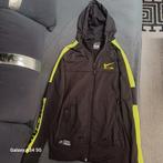 Nike trainingspak, Kleding | Heren, Ophalen of Verzenden, Zo goed als nieuw
