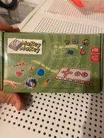 Makey Makey – creatief STEM-speelgoed, Kinderen en Baby's, Ophalen of Verzenden, Zo goed als nieuw