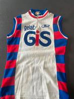 Gelati Gis, Fietsen en Brommers, Ophalen of Verzenden, Gebruikt