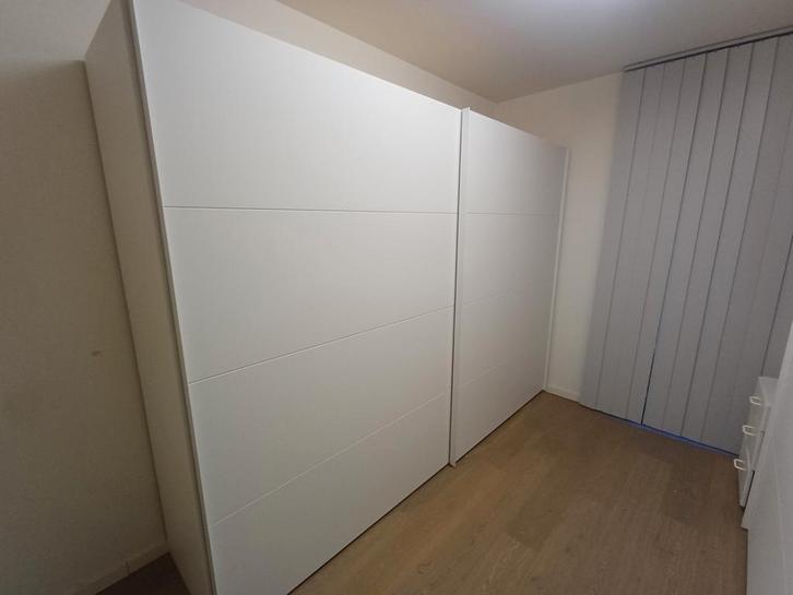 Meubles fabriqués à partir d'articles ménagers, Maison & Meubles, Mobilier complet, Enlèvement