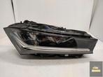 Skoda Superb IV LED rechterlamp Perfect NIEUW, Gebruikt, Skoda
