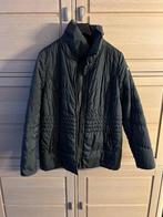 Dames jas Taifun donkergrijs maat 44/46, Kleding | Dames, Jassen | Winter, Maat 46/48 (XL) of groter, Ophalen of Verzenden, Taifun