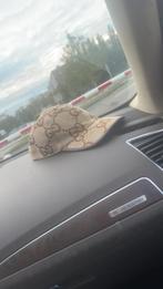 Casquette gucci bonne etait exterieur etat interieur normal, Kleding | Heren, Hoeden en Petten, Ophalen of Verzenden, Pet, Gedragen