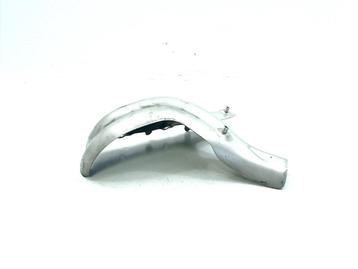 HITTESCHILD Ducati Streetfighter V4 (V4S) 2020-2022 beschikbaar voor biedingen