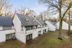 Appartement in Houthalen-Helchteren, 2 slpks, Immo, Maisons à vendre, Appartement, 280 kWh/m²/an, 2 pièces