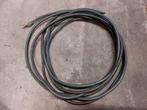 XVB 4G2,5mm², Doe-het-zelf en Bouw, Ophalen, Gebruikt