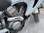 Moto Honda transalp xlv 650, Motoren, Motoren | Honda, 2 cilinders, Particulier, Toermotor, 650 cc