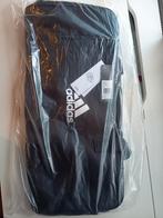 Adidas sporttas nieuw in verpakking, Ophalen of Verzenden, Nieuw, Unisex volwassen
