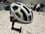 Poc Octal MIPS (medium), Vélos & Vélomoteurs, Accessoires vélo | Casques de vélo, Comme neuf, Enlèvement ou Envoi