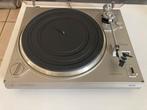 Vintage PHILIPS-platenspeler in uitstekende staat, Ophalen, Philips