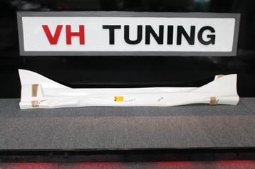 Opel Calibra sideskirts model 2 beschikbaar voor biedingen