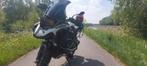R1200GSA in topstaat, Motoren, Motoren | BMW, Particulier