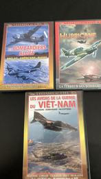 DVD Légendes du Ciel, Ophalen of Verzenden, Zo goed als nieuw