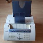 Fax Canon L220, Telecommunicatie, Faxen, Zo goed als nieuw, Ophalen, Fax