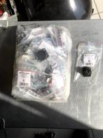 lot XLR-chassisdelen, Ophalen, Nieuw, Apparatuur