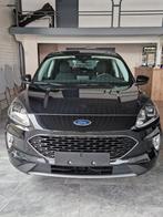Ford Kuga // 2021 // 49.000 km, Te koop, Kuga, Diesel, Bedrijf