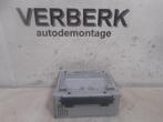 RADIOMODULE Ford C-Max (DXA) (e1bt-18c815-hk), Gebruikt, Ford