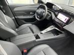Peugeot 308 Allure Pack, Auto's, Peugeot, Automaat, 1199 cc, Wit, Bedrijf