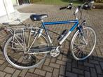 alu herenfiets KOGA MIYATA FOREST  maat 54, Fietsen en Brommers, Fietsen | Heren | Herenfietsen, Gebruikt, Versnellingen, 53 tot 57 cm