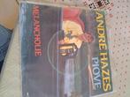 Andre hazes, Cd's en Dvd's, Ophalen of Verzenden