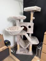 Arbre à chat, Dieren en Toebehoren, Krabmeubelen, Ophalen, Zo goed als nieuw