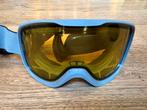 Skibril Wed’ze G 500 I maat L, Overige typen, Zo goed als nieuw, Ski, Ophalen