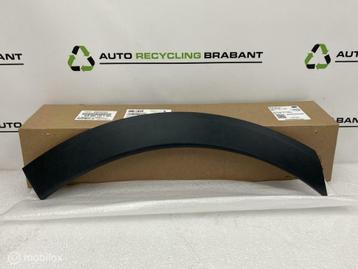 Spatbord Verbreder Porsche Taycan Cross Turismo 9J0854732 beschikbaar voor biedingen