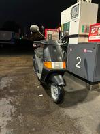 Piaggio Sfera 70cc, Fietsen en Brommers, Ophalen, Tweetakt, Gebruikt, Overige modellen