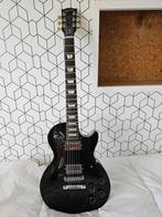 Gibson Les Paul Studio 1994 à vendre, Enlèvement, Utilisé, Gibson