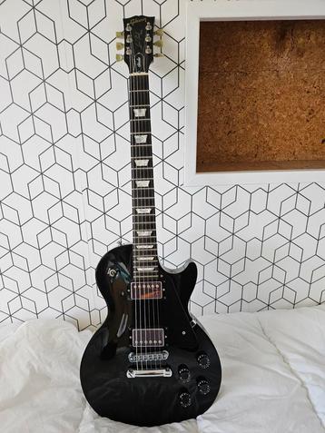 Gibson Les Paul Studio 1994 te koop