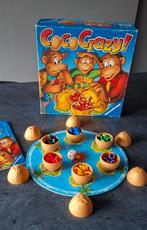 Coco Crazy (ravensburger), Hobby en Vrije tijd, Gezelschapsspellen | Overige, Ophalen of Verzenden, Zo goed als nieuw, Ravensburger