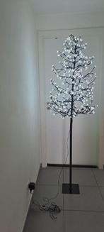 Lampe fleur 180, Maison & Meubles, Comme neuf, 150 à 200 cm, Enlèvement ou Envoi