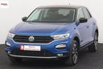 Volkswagen T-Roc 1.5 TSI DSG ACTIVE + GPS + CARPLAY + PDC, Te koop, Benzine, Gebruikt, 5 deurs