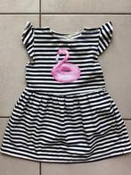 Kleedje name it maat 86, Kinderen en Baby's, Babykleding | Maat 86, Ophalen of Verzenden, Zo goed als nieuw