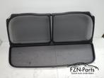 Audi A4 Cabrio 8E B6 Windscherm 8H0862953C, Auto-onderdelen, Ophalen of Verzenden, Gebruikt