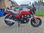 Honda Sevenfifty CB750, Motoren, Motoren | Honda, 750 cc, Sportuitlaat, 4 cilinders, Motorrijbewijs A