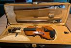 Violon Ma Zhibin Workshop Shanghai 1/2, Muziek en Instrumenten, Strijkinstrumenten | Violen en Altviolen, Ophalen, Zo goed als nieuw