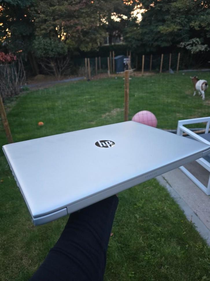 HP ProBook 450 G5 Intel Core i3 | 128GB | 8GB RAM, Computers en Software, Windows Laptops, Zo goed als nieuw, 16 inch, HDD, Minder dan 2 Ghz