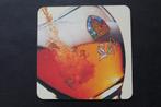 Bierviltje Leffe, Verzamelen, Biermerken, Ophalen of Verzenden, Nieuw, Viltje(s), Leffe