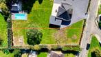 Terrain te koop in Villers-Le-Bouillet, Tot 200 m²