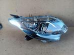 Mitsubishi L200 V Xenon Led lamp rechts Perfect, Ophalen of Verzenden, Gebruikt, Mitsubishi