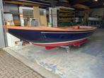 Vlet Sloep, Watersport en Boten, Gebruikt, Overige brandstoffen