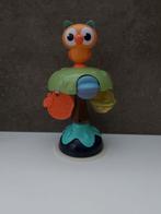 Speelgoed voor op kinderstoel, Kinderen en Baby's, Speelgoed | Babyspeelgoed, Ophalen, Zo goed als nieuw