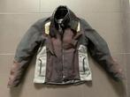 BMW Motorpak en binnenvoering Dames, Motoren, Ophalen, Combipak, BMW MOTORRAD KLEDING, Dames