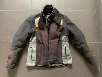 BMW Motovest en binnen voering Dames beschikbaar voor biedingen