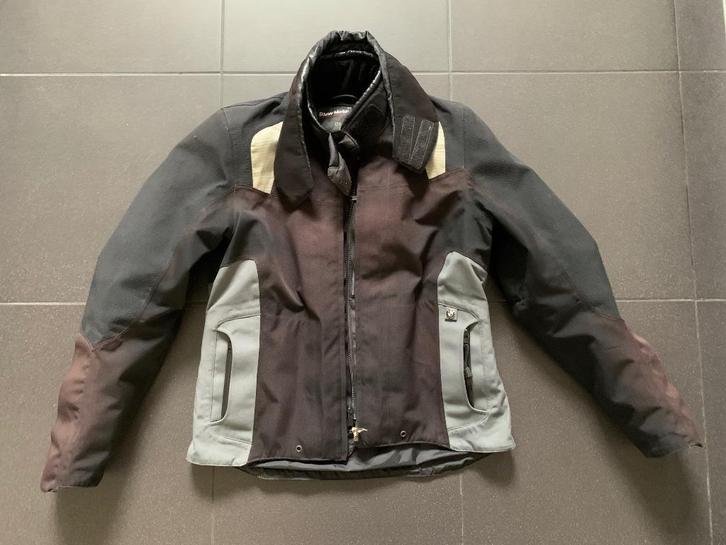 BMW Motorpak en binnenvoering Dames, Motoren, Kleding | Motorkleding, Combipak, Dames, Tweedehands, Ophalen