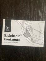 Tern SideKick FootRest New, Vélos & Vélomoteurs, Neuf